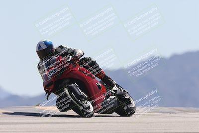 media/Oct-13-2025-Moto Forza (Mon) [[a66d839500]]/2-A Group/Session 4 (Turn 9)/